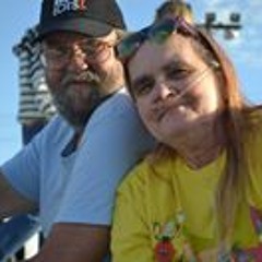 Denise Haines Buckley