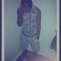 F.M.O.I@FREAKY_GOOFY #BORED