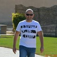 Moustafa El Farouki