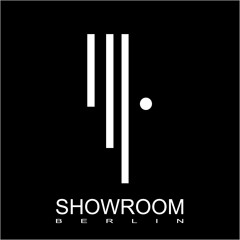ShowroomBerlin