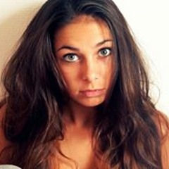Lucile Baranx