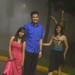 Daniel Pascual Dela Cruz