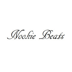 Nookie Beats