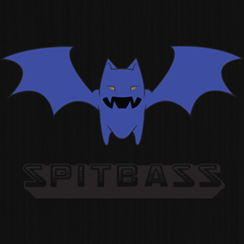 SpitBASS’s avatar