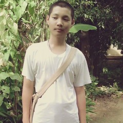 คนหน้าง่าว