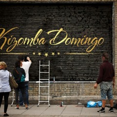 Appie Viciado Em Danças