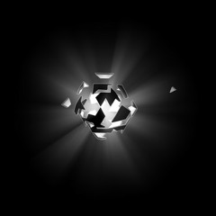 TimeStretch & XDimension