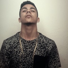 1017lils