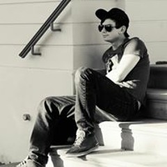 Christoph Nico Franke