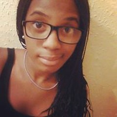 Khalidah Sylvan Quinn