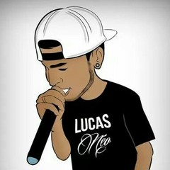 Lucas Néo Pc Mic