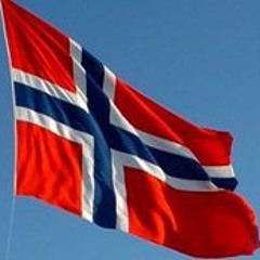 Ørjan Jensen Holvik