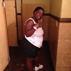 perfectly imperfect girl