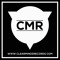 Clear Minds Records