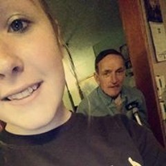 Shaylen Brooke Fannin