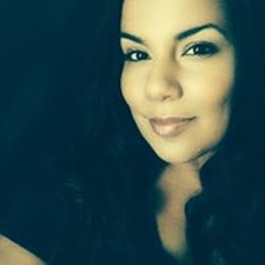 Maggie Aris-Williams