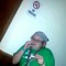 lemo420