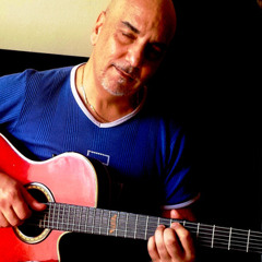 Salvatore "Sal" Marletta