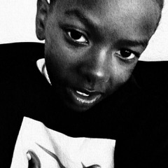 otf_mier