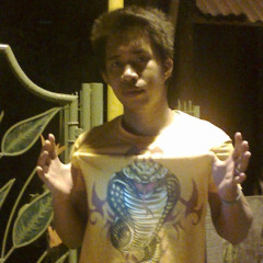 reydalz