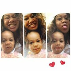 Sally Ufiau Fiu Ioane