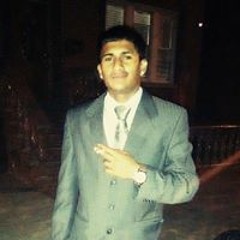 Avi Budhram