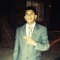Avi Budhram