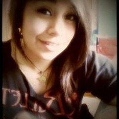 Kaamila Washuleruleruxd