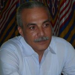 Ahmed Seif El Deen
