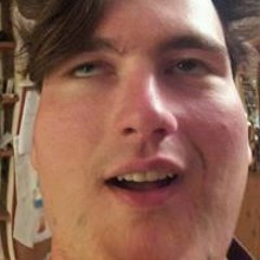 Fritz Robert Herrmann