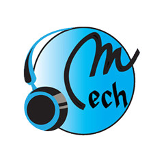 djmech