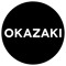 Okazaki