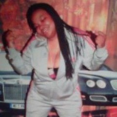 Shell So Unforgetable