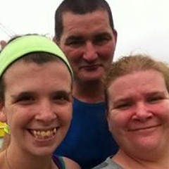 Nicholenclarence Manley