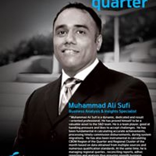 Stream Muhammad Ali Sufi | Listen to spidey's list playlist online for ...