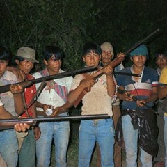 HUACHO