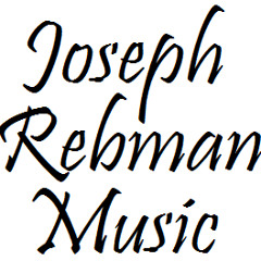 JosephRebman