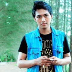 Aland_Ae