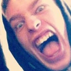 Ethan Workman