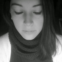 Agustina Brancolini