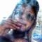 Alfhred_Withe