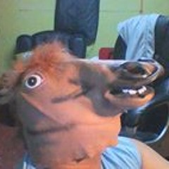 Mario Sebastian Sp