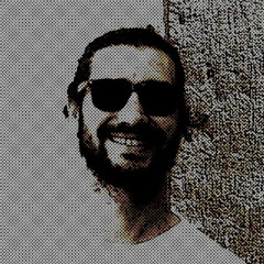Drugo Lo Sbandato