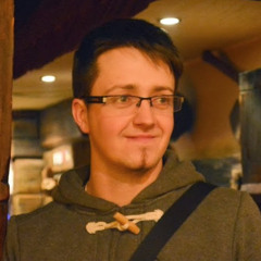 Jakub Švantner