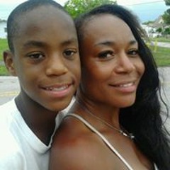 Young Jezzy