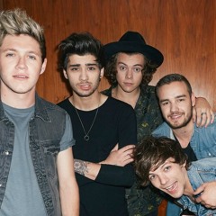 One Direction