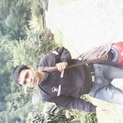 user257381979