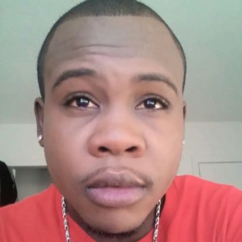 young for ever jay z