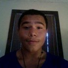 Jaden Knight