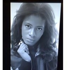 Blessing Cuttiee Orafu